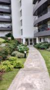 Top Villa Parque Siquiman
