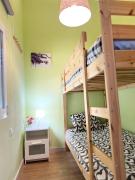 Top Hospitalet de Llobregat