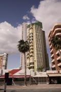 Top Benidorm