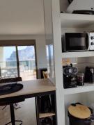 Top Calpe