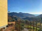 Casa di Gina