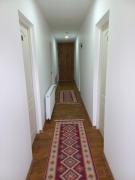 Top Vişeu de Sus Top Vişeu de Sus