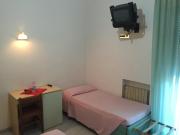 Hotel Peonia Hotel Peonia