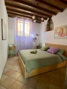 APPARTAMENTO AFRODITE