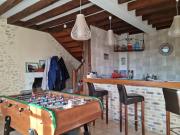 Top La Suze-sur-Sarthe