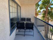 Top Bullhead City