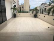 TERRAÇO EM COPACABANA VC