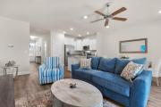 Top Destin