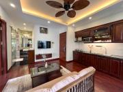 NINE HOUSING 535 Kim Ma