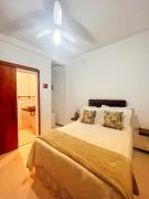 Top Jericoacoara
