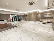 Paradigm Mall Perfect City View 4pax