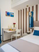 Top Piano di Sorrento