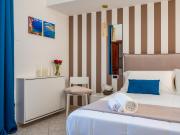 Top Piano di Sorrento