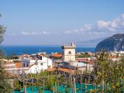 Top Piano di Sorrento