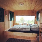 Top Velké Bílovice