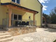 Vale Lunga Apartments