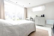 The Garden Suite
