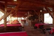 Eco Complex Smilyan