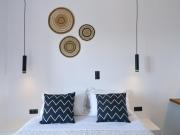 Paros Five Senses Paros Five Senses