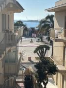 Top Marina di Ragusa