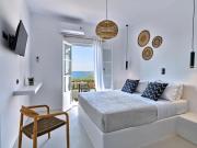 Paros Five Senses Paros Five Senses