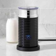 Top Vejer de la Frontera