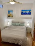 Top Villajoyosa
