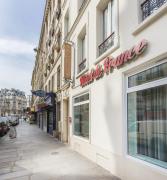 Top Paris