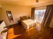 La Mejor Vista de Recoleta