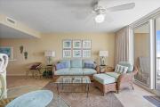 Top Destin