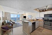Top Destin