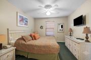 Top Destin