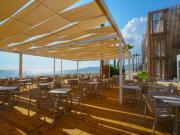 Top Castellammare di Velia