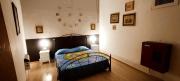 Top Noto