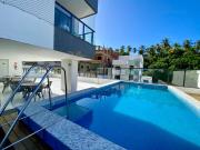 Residencial Maranello