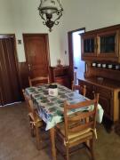 Top Cecina Top Cecina