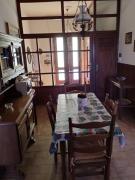 Casa Graziella Casa Graziella