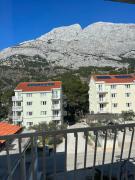 Top Baška Voda