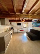 Home Cavour Florence