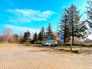 Top Jastrzębia Góra