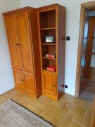 Top Nowy Targ Top Nowy Targ