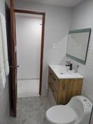 Top Cartagena de Indias