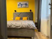 Top Konopnitsa Top Konopnitsa