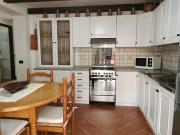 Top Santa Maria Navarrese