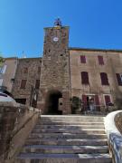 Top Roquebrune-sur Argens