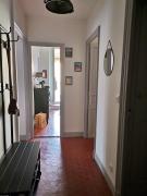 Top Roquebrune-sur Argens