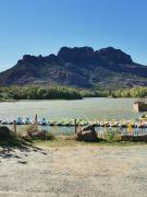 Top Roquebrune-sur Argens