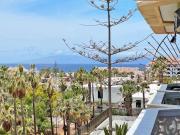 Top Playa de las Americas