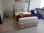 Top Guayaquil