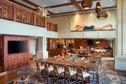 Top Wailea